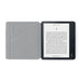 EBook Case Rakuten N778-AC-BK-E-PU - Електроника Телефони и таблети<<<Компютри| Електроника<<<BigBuy&&&Електронни книги