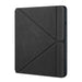 EBook Case Rakuten N778-AC-BK-E-PU - Електроника Телефони и таблети<<<Компютри| Електроника<<<BigBuy&&&Електронни книги
