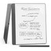 EBook Kindle Nuevo Kindle Scribe 16 GB 10,2’’ - Електронни книги и калъфи<<<Електроника Телефони и таблети<<<Компютри|