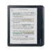 EBook Rakuten N428-KU-BK-K-CK Black 32 GB 7’’ - Електроника Телефони и таблети<<<Компютри|