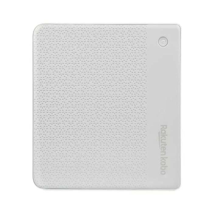 EBook Rakuten N428-KU-WH-K-CK White 32 GB 7’’ - Електроника Телефони и таблети<<<Компютри|