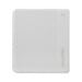 EBook Rakuten N428-KU-WH-K-CK White 32 GB 7’’ - Електроника Телефони и таблети<<<Компютри|