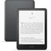 eBook reader Kindle Paperwhite Signature Edition 7’’ 32GB 2024 12th generation IPX8 metallick black - eBook