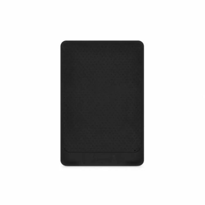EBook SPC Dickens Light 2 Black 128 GB 6’’ - Електроника Телефони и таблети<<<Компютри|