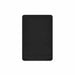 EBook SPC Dickens Light 2 Black 128 GB 6’’ - Електроника Телефони и таблети<<<Компютри|
