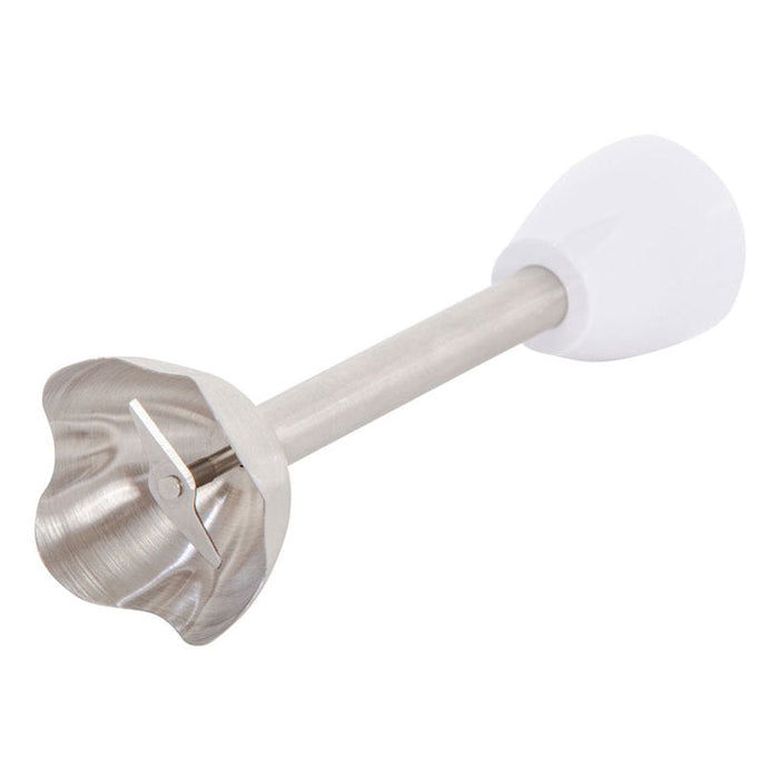 GORENJE BLENDER HBC561QW 560 W - Пасатори<<<Домакински електроуреди<<<Кухня<<<Praktiker&&&Пасатори<<<Домакински