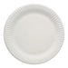 ECO CARDBOARD PLATES F18CM ECO4HOME 10PCS PLASTIC SOFIA - Други кухненски пособия<<<Домашни потреби<<<Кухня<<<Praktiker