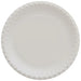 ECO CARDBOARD PLATES F22CM ECO4HOME 10PCS PLASTIC SOFIA - Други кухненски пособия<<<Домашни потреби<<<Кухня<<<Praktiker
