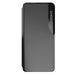Eco Leather View Case Cover for Xiaomi Redmi Note 12 Pro / Poco X5 Pro 5G with Flip Stand Black - Cell phone cases