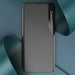 Eco Leather View Case elegant case with flip cover and stand function Xiaomi Redmi Note 11 Pro+ 5G (China) / 11 Pro 5G