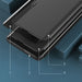 Eco Leather View Case elegant case with flip cover and stand function Xiaomi Redmi Note 11 Pro+ 5G (China) / 11 Pro 5G