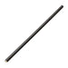 ECO PAPER STRAWS BLACK F8 20CM 48PCS PLASTIC SOFIA - Други кухненски пособия<<<Домашни потреби<<<Кухня<<<Praktiker