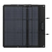 EcoFlow 220W NextGen bifacial photovoltaic panel - Photovoltaic panels<<<Photovoltaic panels<<<Energy<<<InnproXML