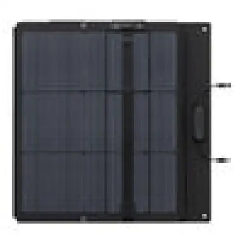 EcoFlow 220W NextGen bifacial photovoltaic panel - Photovoltaic panels<<<Photovoltaic panels<<<Energy<<<InnproXML