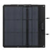 EcoFlow 220W NextGen bifacial photovoltaic panel - Photovoltaic panels<<<Photovoltaic panels<<<Energy<<<InnproXML