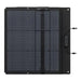 EcoFlow 220W NextGen bifacial photovoltaic panel - Photovoltaic panels<<<Photovoltaic panels<<<Energy<<<InnproXML