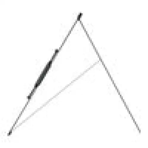 EcoFlow 220W NextGen bifacial photovoltaic panel - Photovoltaic panels<<<Photovoltaic panels<<<Energy<<<InnproXML