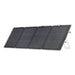 EcoFlow 220W NextGen bifacial photovoltaic panel - Photovoltaic panels<<<Photovoltaic panels<<<Energy<<<InnproXML
