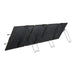 EcoFlow 220W NextGen bifacial photovoltaic panel - Photovoltaic panels<<<Photovoltaic panels<<<Energy<<<InnproXML