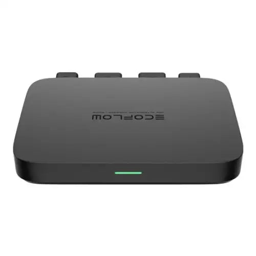 EcoFlow Alternator Charger 500W - Car chargers<<<Car accessories<<<InnproXML