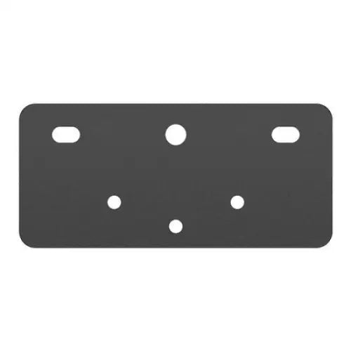 EcoFlow Alternator Charger - Car chargers<<<Chargers<<<GSM Accessories<<<InnproXML