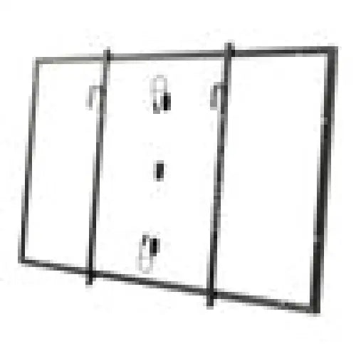 EcoFlow Balcony Hook Kit - Accessories<<<Power stations<<<Energy<<<InnproXML