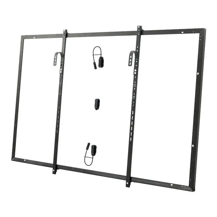 EcoFlow Balcony Hook Kit - Accessories<<<Power stations<<<Energy<<<InnproXML
