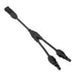 EcoFlow Cable Solar Parallel Connection 30cm - Accessories<<<Power stations<<<Energy<<<InnproXML&&&Аксесоари<<<Соларни