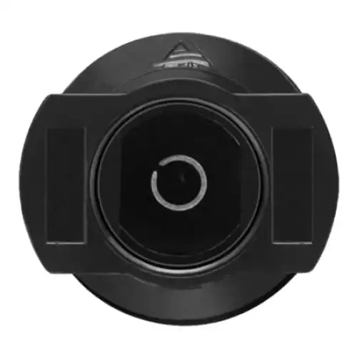 EcoFlow Cable Solar Parallel Connection 30cm - Accessories<<<Power stations<<<Energy<<<InnproXML&&&Аксесоари<<<Соларни