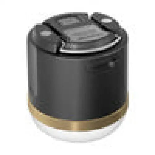 EcoFlow camping light - Camping lamps<<<Lighting<<<Outdoor<<<InnproXML