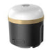 EcoFlow camping light - Camping lamps<<<Lighting<<<Outdoor<<<InnproXML