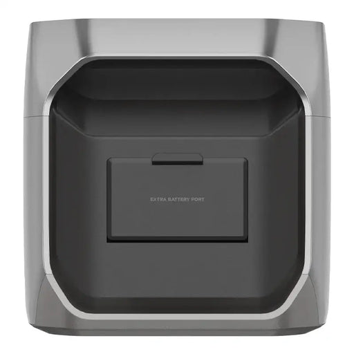 EcoFlow DELTA 3 battery - Accessories<<<Power stations<<<Energy<<<InnproXML