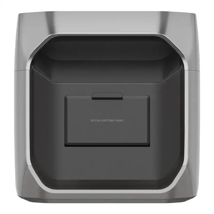 EcoFlow DELTA 3 battery - Accessories<<<Power stations<<<Energy<<<InnproXML