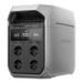 EcoFlow DELTA 3 Plus Portable Power Station - Power stations<<<Power stations<<<Energy<<<InnproXML