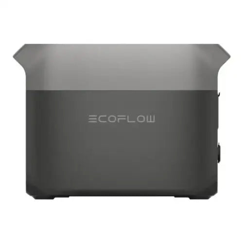 EcoFlow DELTA 3 portable power station - Power stations<<<Power stations<<<Energy<<<InnproXML&&&Акумулаторни соларни