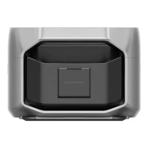 EcoFlow DELTA Pro 3 battery - Accessories<<<Power stations<<<Energy<<<InnproXML