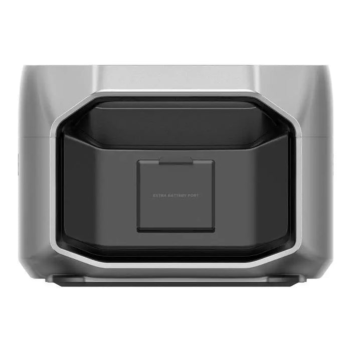 EcoFlow DELTA Pro 3 battery - Accessories<<<Power stations<<<Energy<<<InnproXML