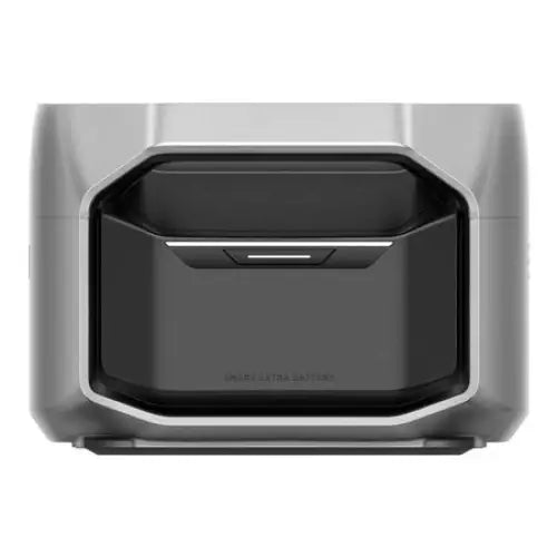 EcoFlow DELTA Pro 3 battery - Accessories<<<Power stations<<<Energy<<<InnproXML