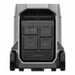 EcoFlow DELTA Pro 3 portable power station - Power stations<<<Power stations<<<Energy<<<InnproXML