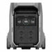 EcoFlow DELTA Pro 3 portable power station - Power stations<<<Power stations<<<Energy<<<InnproXML