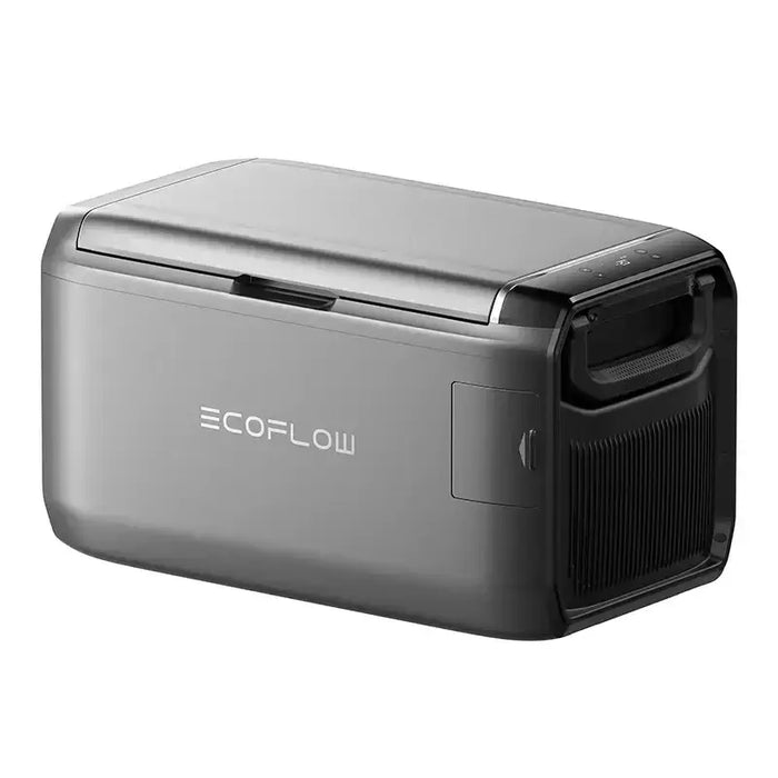 EcoFlow Glacier Classic 35l portable refrigerator - Camping<<<Outdoor<<<InnproXML&&&Хладилни