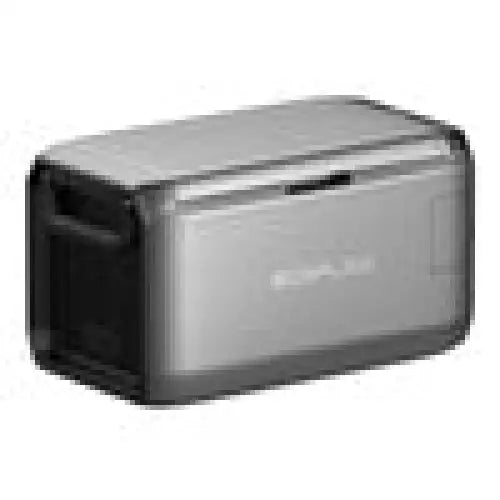 EcoFlow Glacier Classic 35l portable refrigerator - Camping<<<Outdoor<<<InnproXML&&&Хладилни