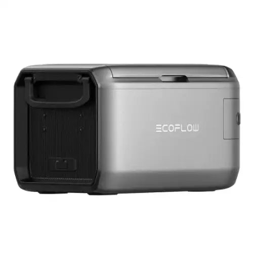 EcoFlow Glacier Classic 35l portable refrigerator - Camping<<<Outdoor<<<InnproXML&&&Хладилни