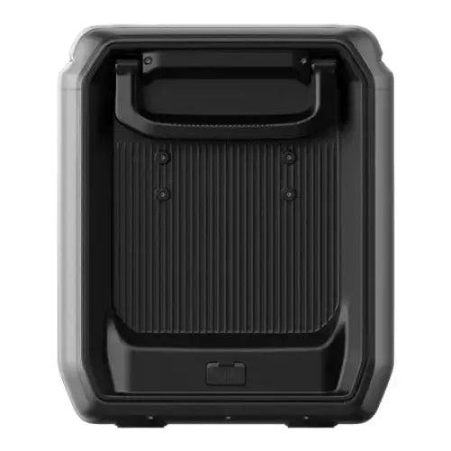 EcoFlow Glacier Classic 45l portable refrigerator - Camping<<<Outdoor<<<InnproXML&&&Хладилни