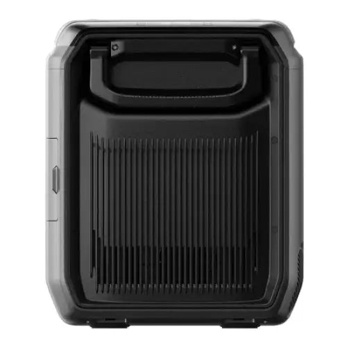 EcoFlow Glacier Classic 45l portable refrigerator - Camping<<<Outdoor<<<InnproXML&&&Хладилни