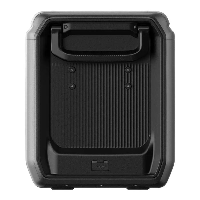 EcoFlow Glacier Classic 45l portable refrigerator - Camping<<<Outdoor<<<InnproXML&&&Хладилни