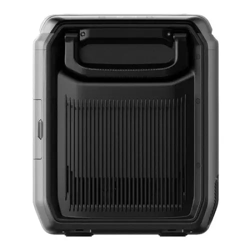 EcoFlow Glacier Classic 45l portable refrigerator - Camping<<<Outdoor<<<InnproXML&&&Хладилни