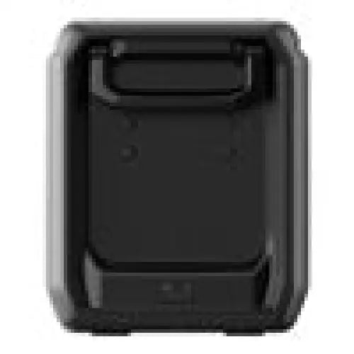 EcoFlow Glacier Classic 45l portable refrigerator - Camping<<<Outdoor<<<InnproXML&&&Хладилни