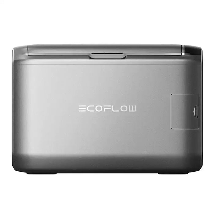 EcoFlow Glacier Classic 45l portable refrigerator - Camping<<<Outdoor<<<InnproXML&&&Хладилни