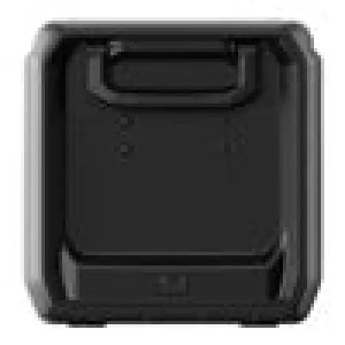 EcoFlow Glacier Classic 55l portable refrigerator - Camping<<<Outdoor<<<InnproXML